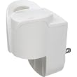 Procter & Gamble 22714 Febreze Plug-In Air Freshener