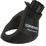 Buy C.R. Laurence 2113088 CRL Grout Removal Attachment by C.R. Laurence