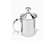 Harold Import Company Frothing Pitcher