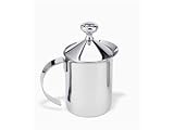 Harold Import Company Frothing Pitcher