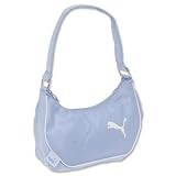 Puma - PUMA Core Handbag (Sky)