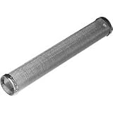 Titan 440 Impact Airless Paint Sprayer Filter