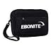 Sporting Goods : Tournament Players Accessory Bag