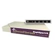 Rapidport/4 4 V.90 Modems Rj-11multi-modem