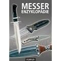 Messer-Enzyklop�die