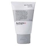 Anthony Logistics Aftershave Balm 2.5oz
