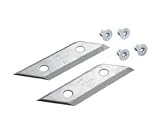 Garden & DIY Online Shop Ranking 9387. ALKO Garden Shredder Blades 103-264