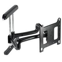Chief PDR-2000B - mounting kit