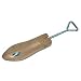 Women's Low Heel Shoe Stretcher - Large (8.5-9.5)