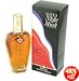 Aviance Night Musk By Prince Matchabelli For Women. Cologne Spray 2.6 Ounces