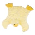 Dottie Dots Comfy Cozy by Gund