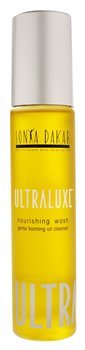 Sonya Dakar Ultraluxe Nourishing Wash 3.67 oz.