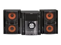 Sony LCD77Di Sale