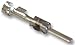 TE Connectivity/AMP Brand 2-963748-1 Connector Contact
