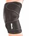 Sporting Goods : Knee Support, Closed Patella, Neoprene Blend