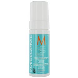  MOROCCANOIL by Moroccanoil MOROCCANOIL CURL DEFINING MOUSSE 5.1 OZ for UNISEX 