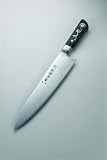 Review I.O.Shen  / I.O.Shen 27cm Chefs Knife