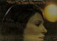 Loretta Lynn - When The Tingle Becomes A Chill - Zortam Music