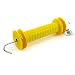 Zareba #YPG10 Yellow Plastic Gate Handle