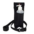 Massage Bottle Holsters (Bottle not Included) - Jar Belts, Jar Holster, Jar Massage Holsters, Massage Bottle Holster, Massage Lotion Holster, Massage Holsters, Massage Holster