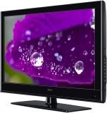 Silo Digital Echo LTSL4260F 42" 1080p HD LCD TV