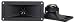 Pyramid TW12 2-Inch x 5-Inch 200 Watts Wide Dispersion Horn Piezo Tweeter