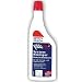 Produkt-Bild: ERC Systemreiniger Benzinmotoren 200ml