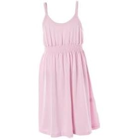 Paul Frank Toomer Dress - Girls'