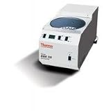 Thermo Fisher Savant DNA SpeedVac Concentrator, 115Vac/60Hz with 1 RD36 Rotor