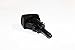 Mopar 04805742AB NOZZLE WINDSHIELD WASHER