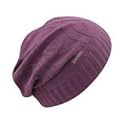 Kangol Leaf Rib Long Pull-on Hat