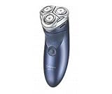Norelco 8846XL Spectra 8 Cordless Shaving System ( 8846 XL )