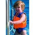 Fashy 8363 Kinder Schwimmweste