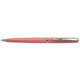 WaterfordMarquisArcadiaLacqueredPinkBallpointPen-WM-702PNK