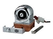 Cooler Master Jet 7+ ACB-V83 Socket A up to XP 3200+ & Up CPU Cooler (Free Standard Shipping)