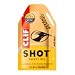 Clif Shot Orange Cream - 24 Pack., (Clif Bar Inc.)