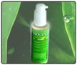 Biocence Antiseptic Lotion