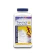 Trevinol ES by Landis Revin - Fibrin Defense, Arthritis, Joint Stiffness and Inflammation 300 Capsules