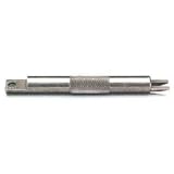 Knight Decapper Md: 900035