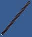 Fisher Space Pens-Stowaway Space Pen Black