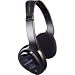 TV Listener Infrared Headset