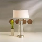 Kichler - 70200NI
