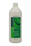 Matrix Total Results Curl Conditioner, 33.8 Ounce
