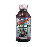 Olbas(Penn Herb) - Olbas Oil, 1 fl oz
