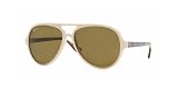 RAY-BAN SUNGLASSES RB 4125 / 721