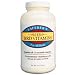 Pet Supplies : Bird Vitamins - Powered - 12 oz. - Bottle