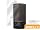 OverLay Plus for HTC Touch Diamond(S21HT) 低反射タイプ液晶保護シート OLS21HT