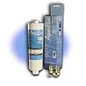In Line Icemaker Filter