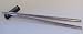 Kitchen & Housewares : Global GS12/02 Chopsticks and Rest