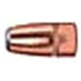 22Cal 46Gr FN Cann/100